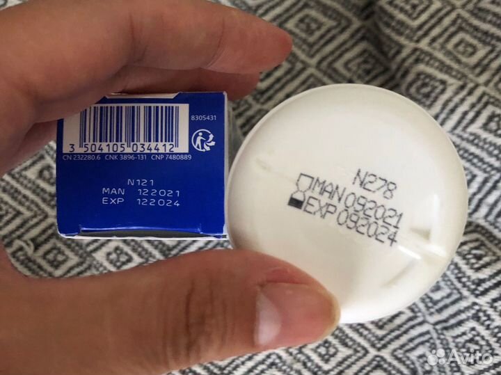 Mustela шампунь и крем от молочных корочек