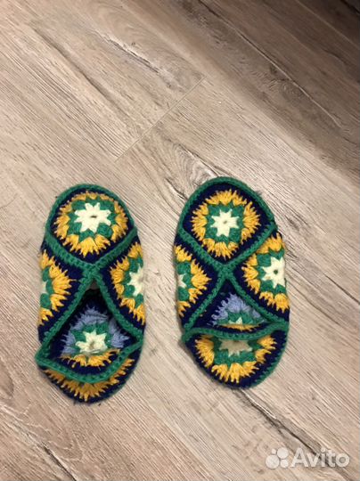 Следики для дома