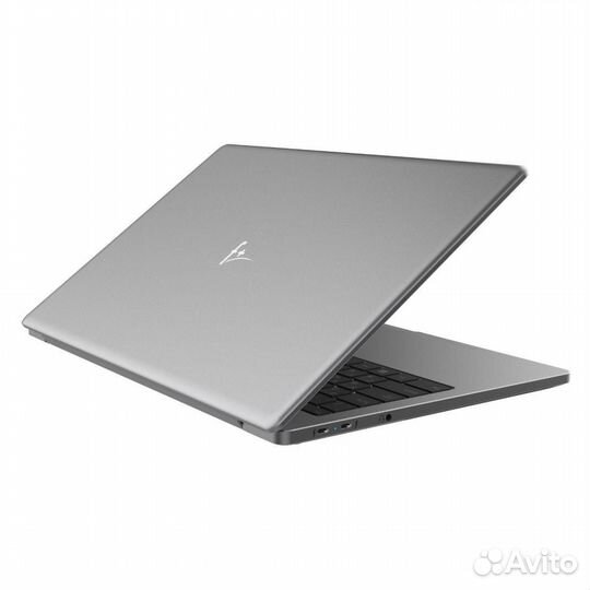 Ноутбук F+ flaptop R 537518