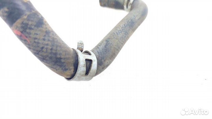 Шланг Mitsubishi Outlander GF 4B11 2018