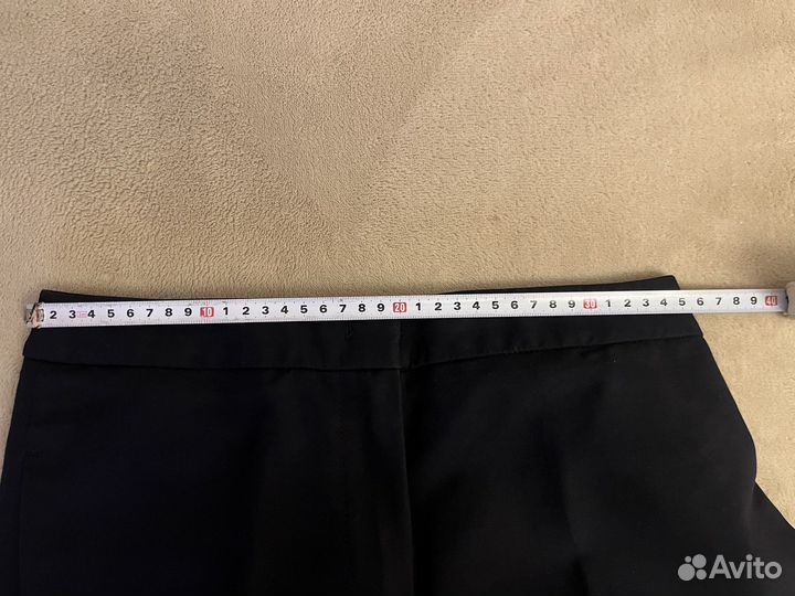 Брюки женские классические Max mara