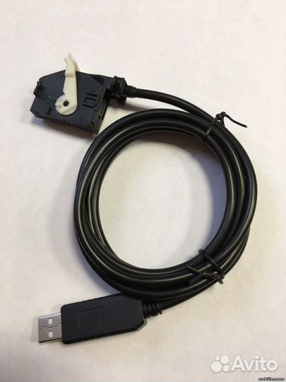 SetConfig - редактор мультимедийных систем RNS