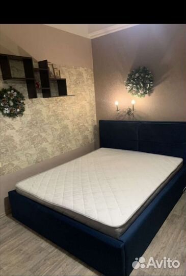 Сборщик мебели