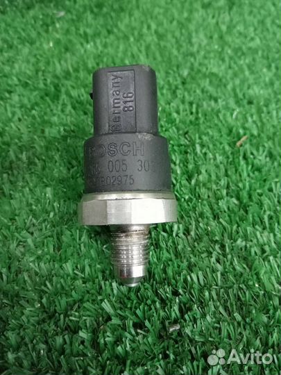 Датчик Bmw 740I E65 N62B40A (4.0) 2006