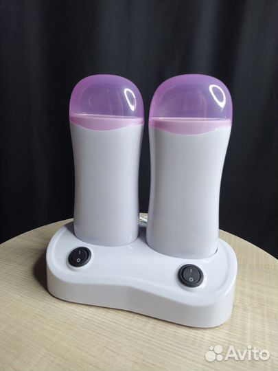 Продукты и одноразовые расходные материалы