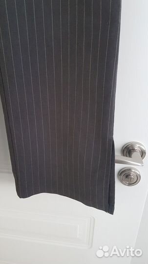 Одежда на девушку р.146-152 б/у