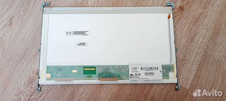 Матрица для ноутбука