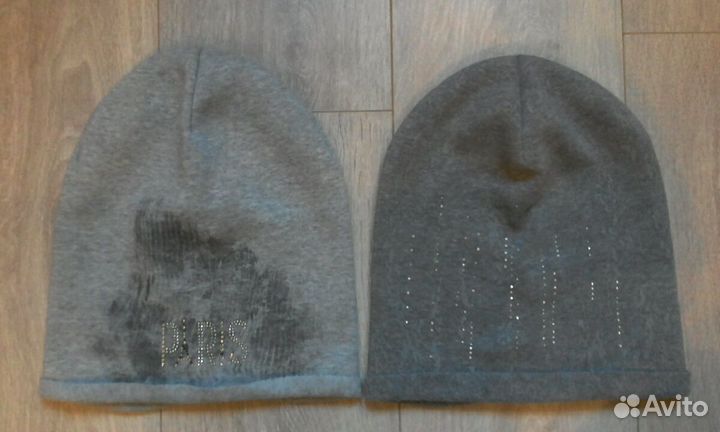 Головные уборы и аксессуары девочке