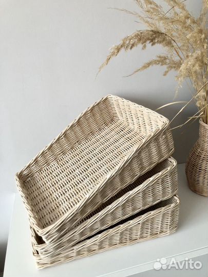 Поднос для выпечки