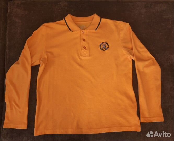 Водолазки. Новые