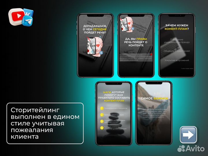 Смм специалист SMM продвижение