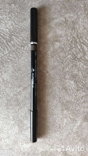 Люкс: Карандаши для глаз/бровей