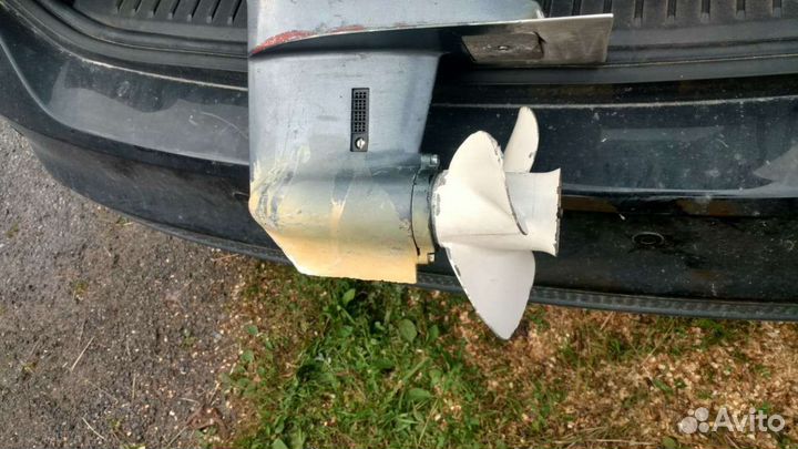 Аргонодуговая сварка