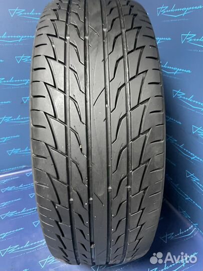 Белшина Бел-403 225/60 R18 19H