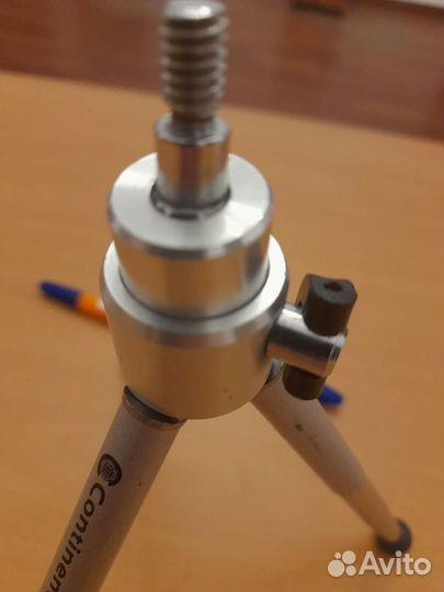 Штатив настольный