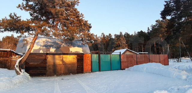 Авито саянск недвижимость. Саянск Кимильтей.