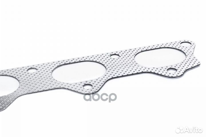 Прокладка выпускного коллектора mitsubishi GA