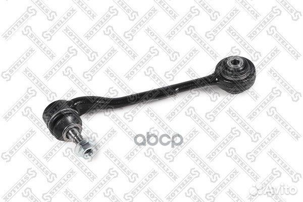 57-04062-SX рычаг передний поперечный прямой B