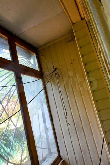 1-к. квартира, 30 м², 1/5 эт.