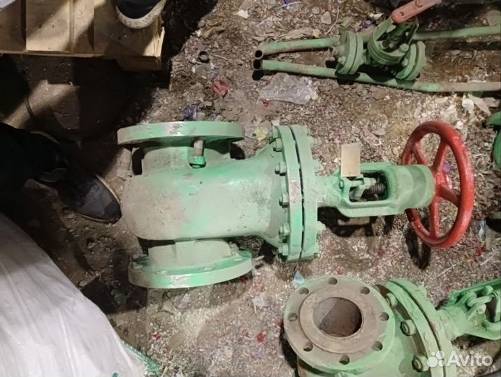 Электропривод,задвижки