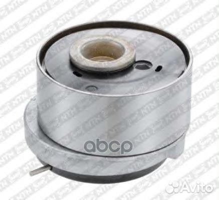 Натяжной ролик ремня грм GT35332 NTN-SNR