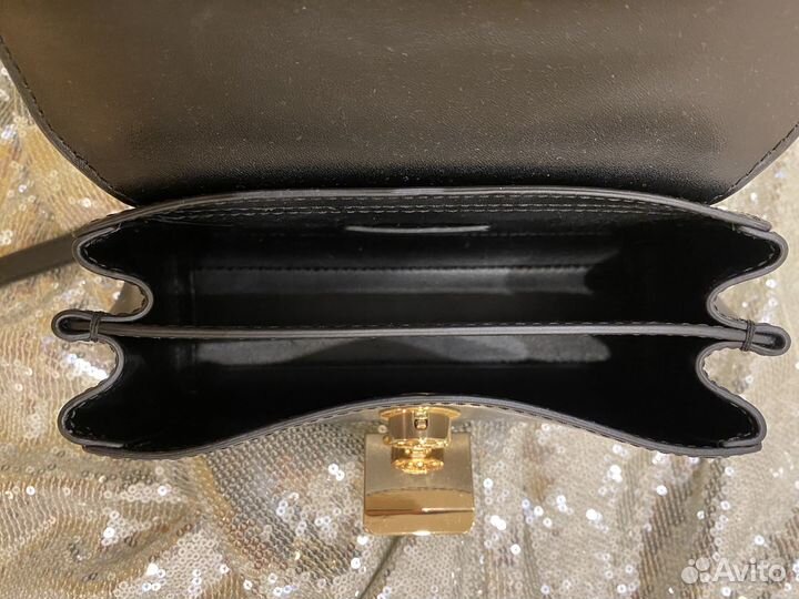 Сумка женская michael kors маленькая