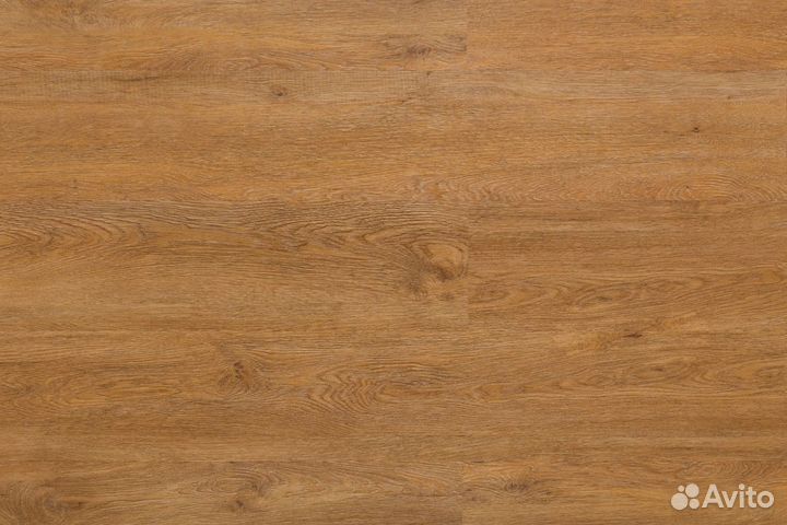 Ламинат водостойкий