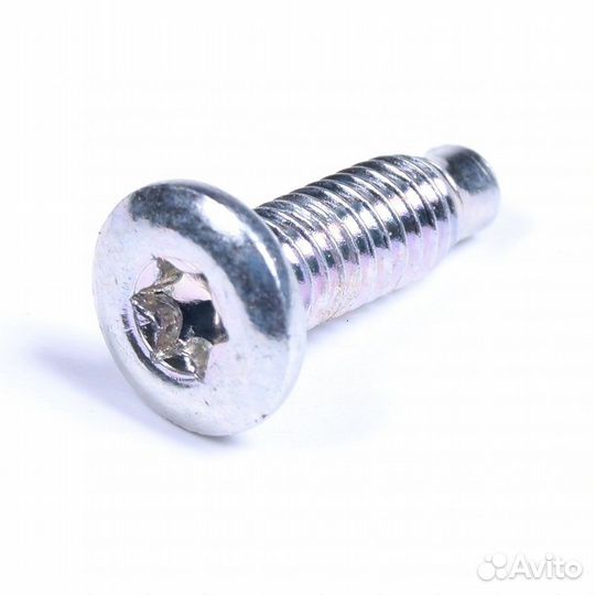 Винт крепления ручки холодильника Liebherr