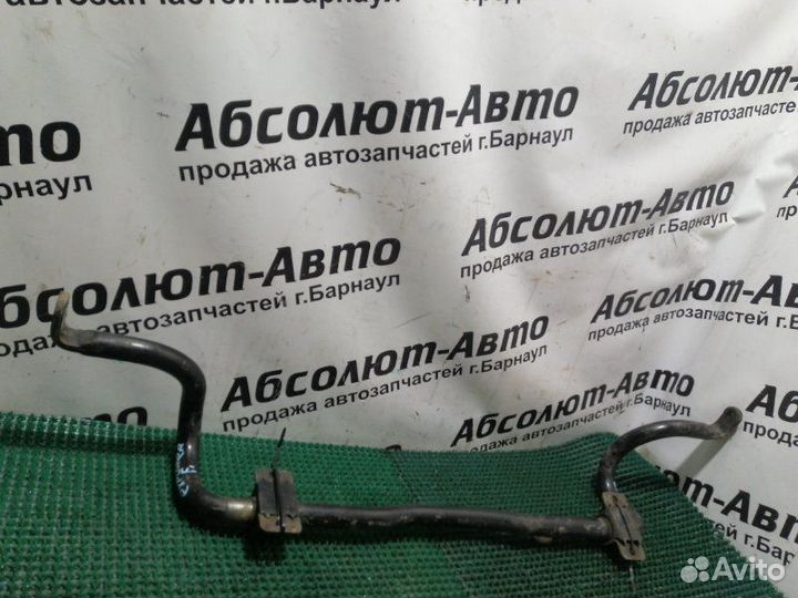 Стабилизатор поперечной устойчивости передний Ford