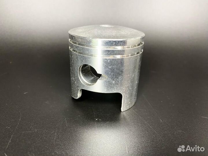 Поршень Tohatsu М8/9.8 (STD) kacawa