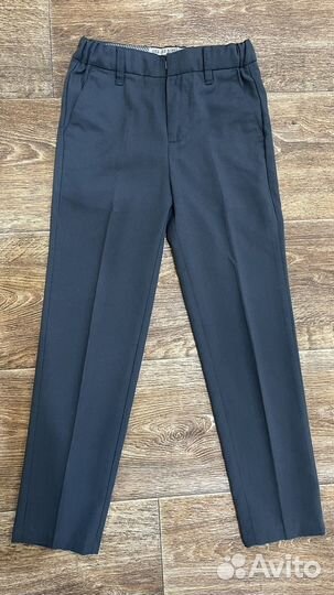 Школьная форма для мальчика