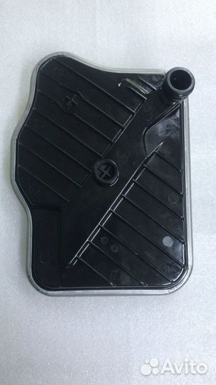 Фильтр АКПП VT2 / VT3
