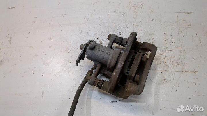 Суппорт киа Soul 2019, 2020