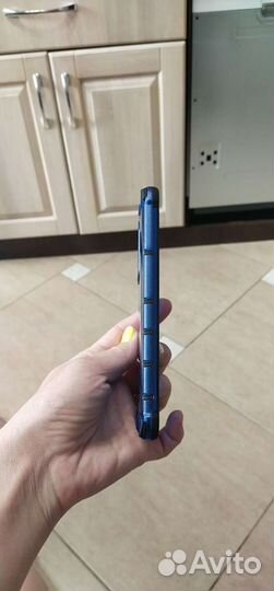 Чехол для Xiaomi Mi A3, новый