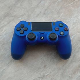 Геймпад DualShock v2 (PS4)