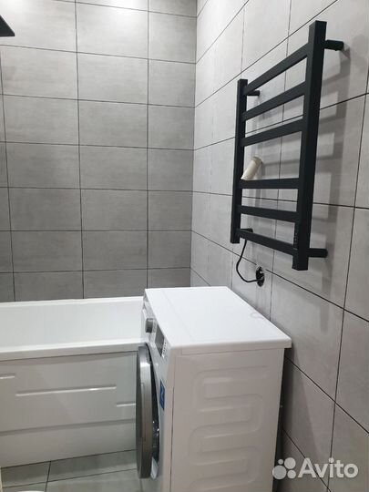 Ремонт и отделка квартир