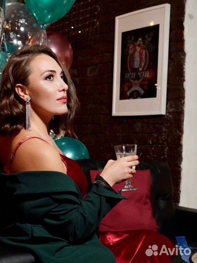 Причёски, макияж, стилист визажист выезд на дом