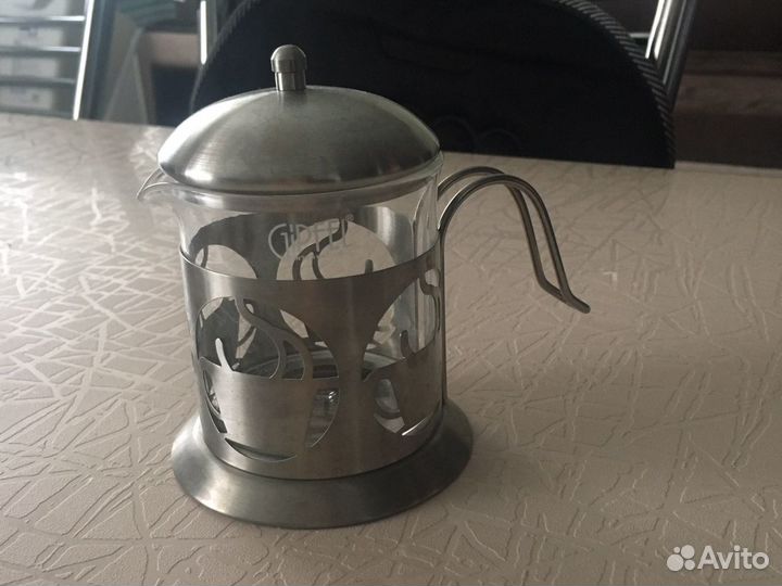 Молочник гипфелл