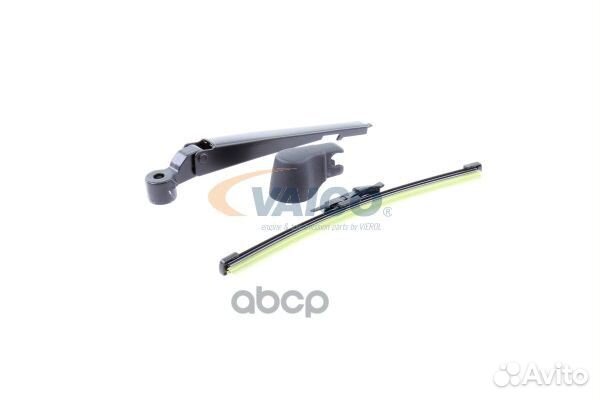 Рычаг стеклоочистителя V302747 vaico