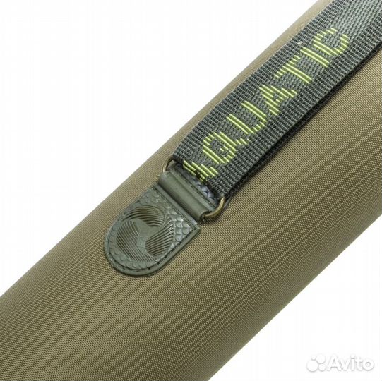 Тубус Т-75 без кармана 145см