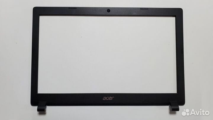 Рамка экрана ноутбука Acer Aspire 3 A315-21