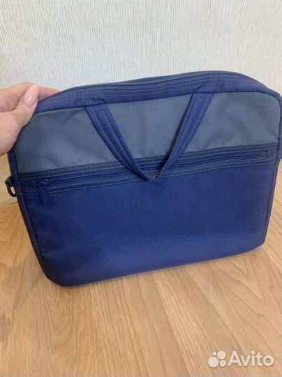 Сумка для ноутбука continent