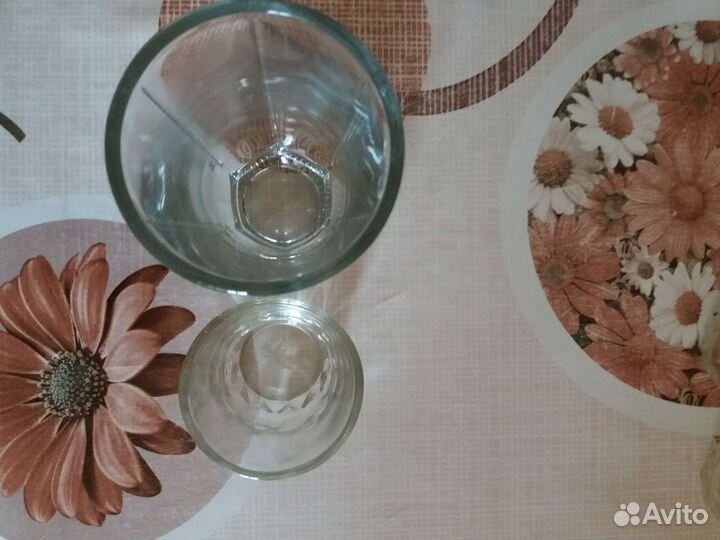 Стопки