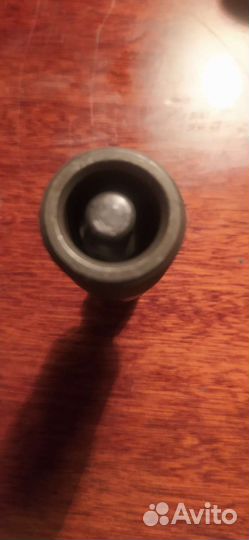 Съёмник ротора генератора yx125 диаметр-27мм