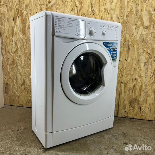 Стиральная машина узкая 33 с доставкой