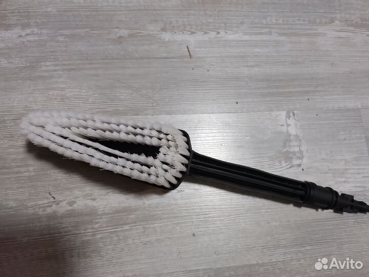 Bort Щетка Brush U