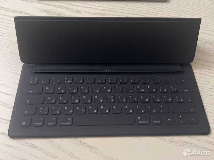 iPad pro (12.9 дюймов)