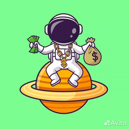 Скупка техники,ноутбуков,телефонов,телевизоров,пк