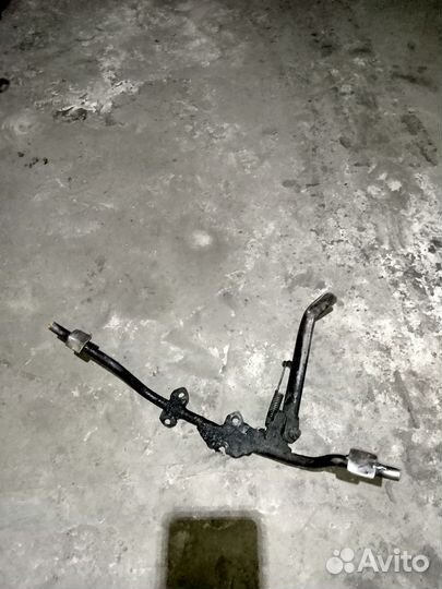 Запчасти на мопед альфа дельта