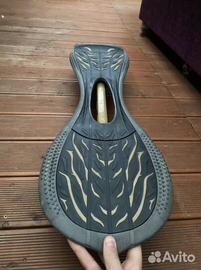 Вейвборд oxelo